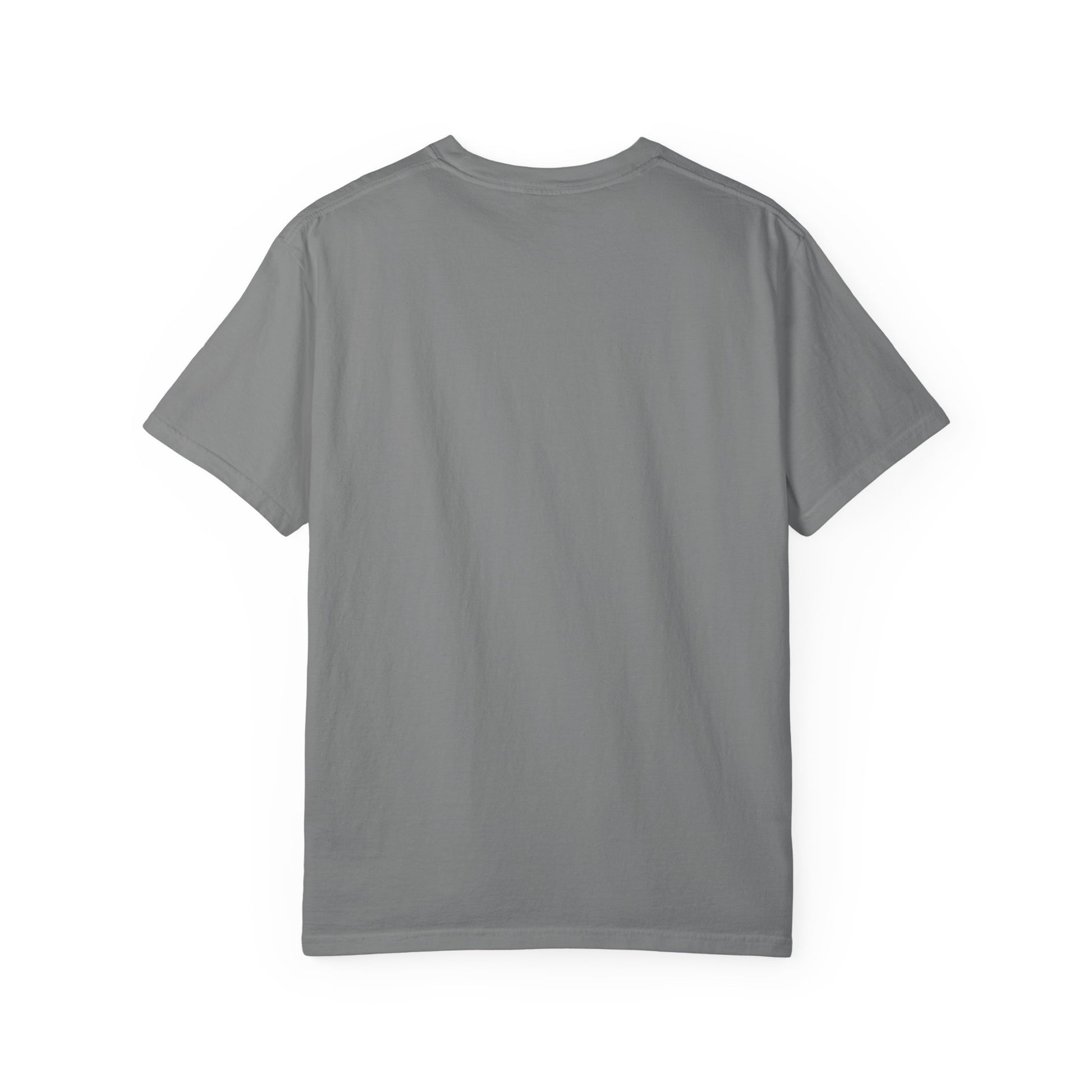 &quot;Camcorder&quot; T-shirt