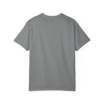 &quot;Camcorder&quot; T-shirt