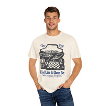 &quot;Chess Set&quot; T-Shirt