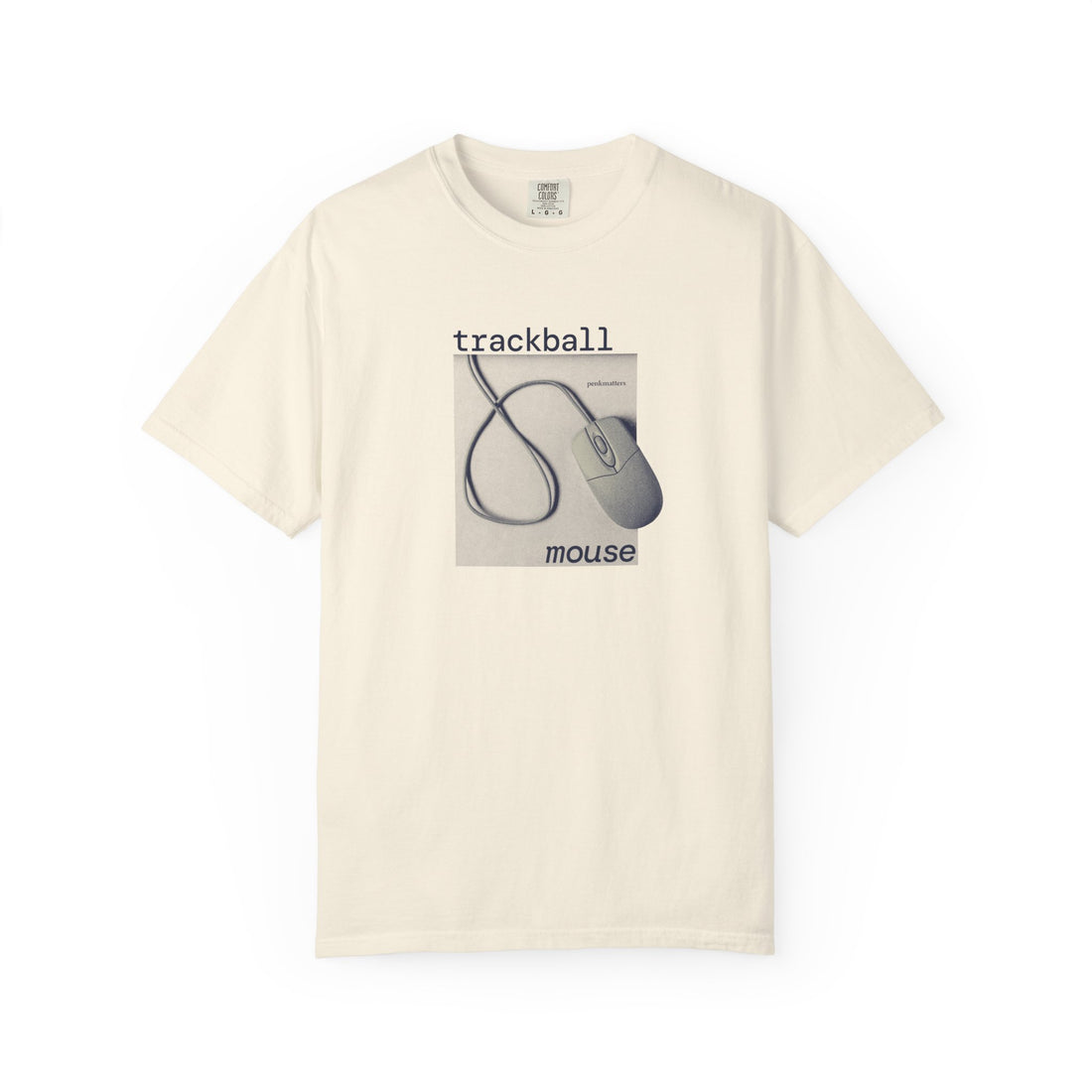 &quot;Mouse&quot; T-Shirt