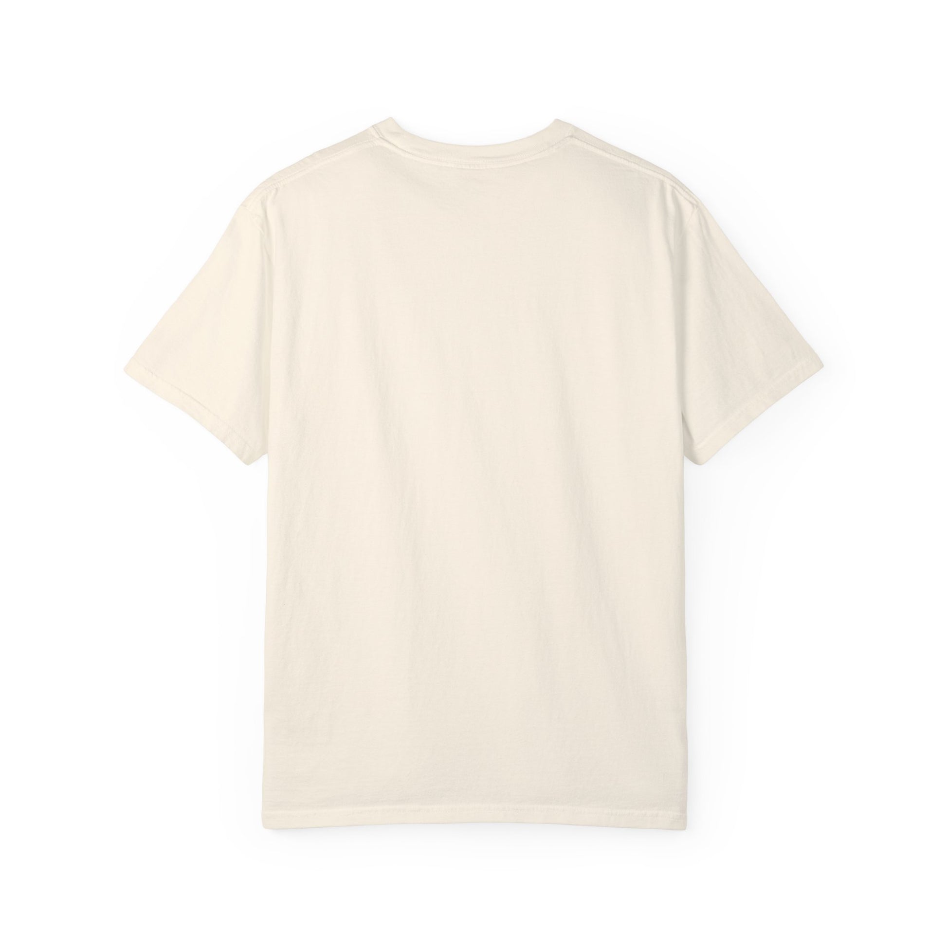 &quot;Peach&quot; T-Shirt