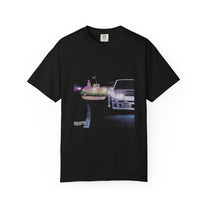 &quot;Bikini Bottom Drift Club&quot; T-Shirt