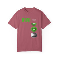 &quot;Kiwi&quot; T-shirt