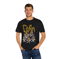&quot;Corn&quot; T-Shirt