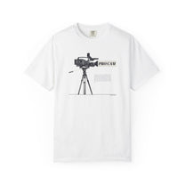 &quot;Pro Cam&quot; T-shirt