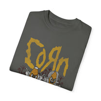 &quot;Corn&quot; T-Shirt