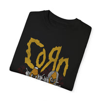 &quot;Corn&quot; T-Shirt