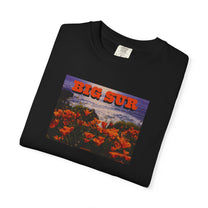 &quot;Big Sur&quot; T-shirt
