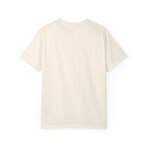 &quot;You&#39;re My Zombae&quot; T-shirt