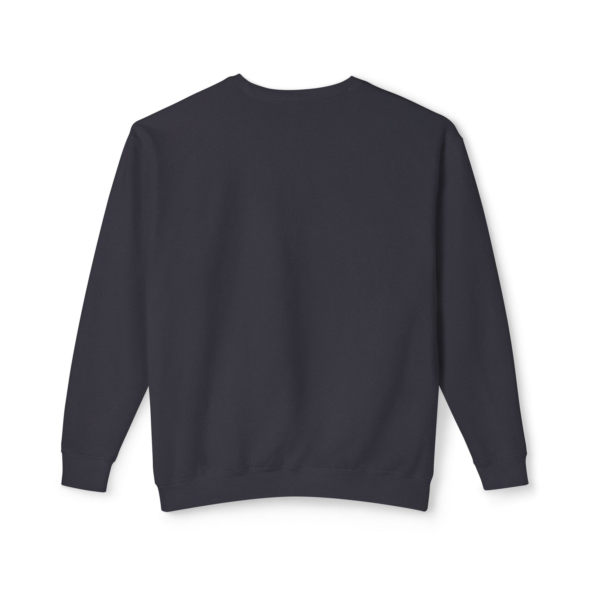 &quot;Fuck Me Up Florida&quot; Sweatshirt