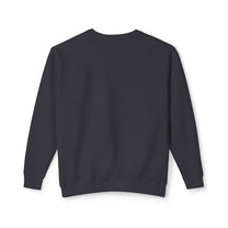 &quot;Fuck Me Up Florida&quot; Sweatshirt