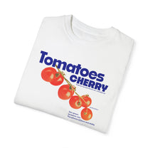 &quot;Cherry Tomatoes&quot; T-Shirt