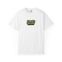 "DVD Video Retro" T‑Shirt