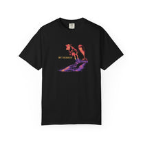 &quot;By Design&quot; T-Shirt