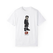 &quot;Oi&quot; T-Shirt