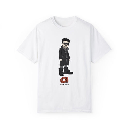 "Oi" T-Shirt