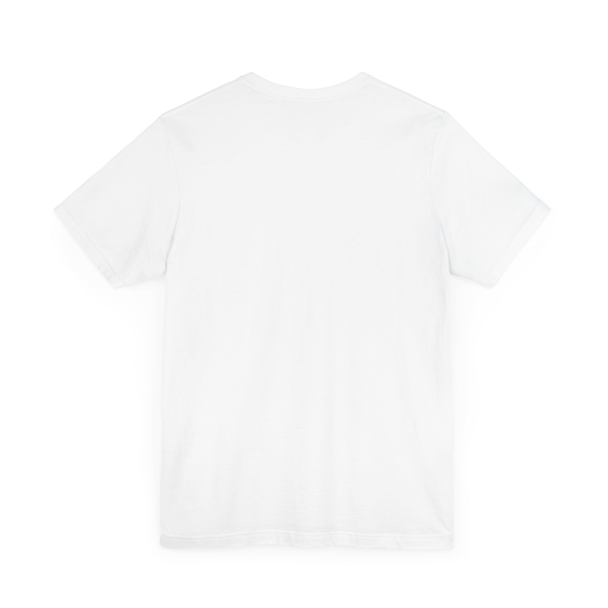 You&#39;ve Ratted Your Last Tatouille Unisex  Sleeve T-shirts
