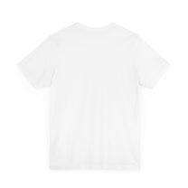 You&#39;ve Ratted Your Last Tatouille Unisex  Sleeve T-shirts