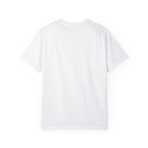 &quot;Cherry Tomatoes&quot; T-Shirt