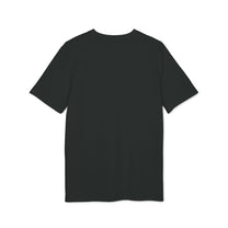 "Gandalf Going Wild" T-Shirt