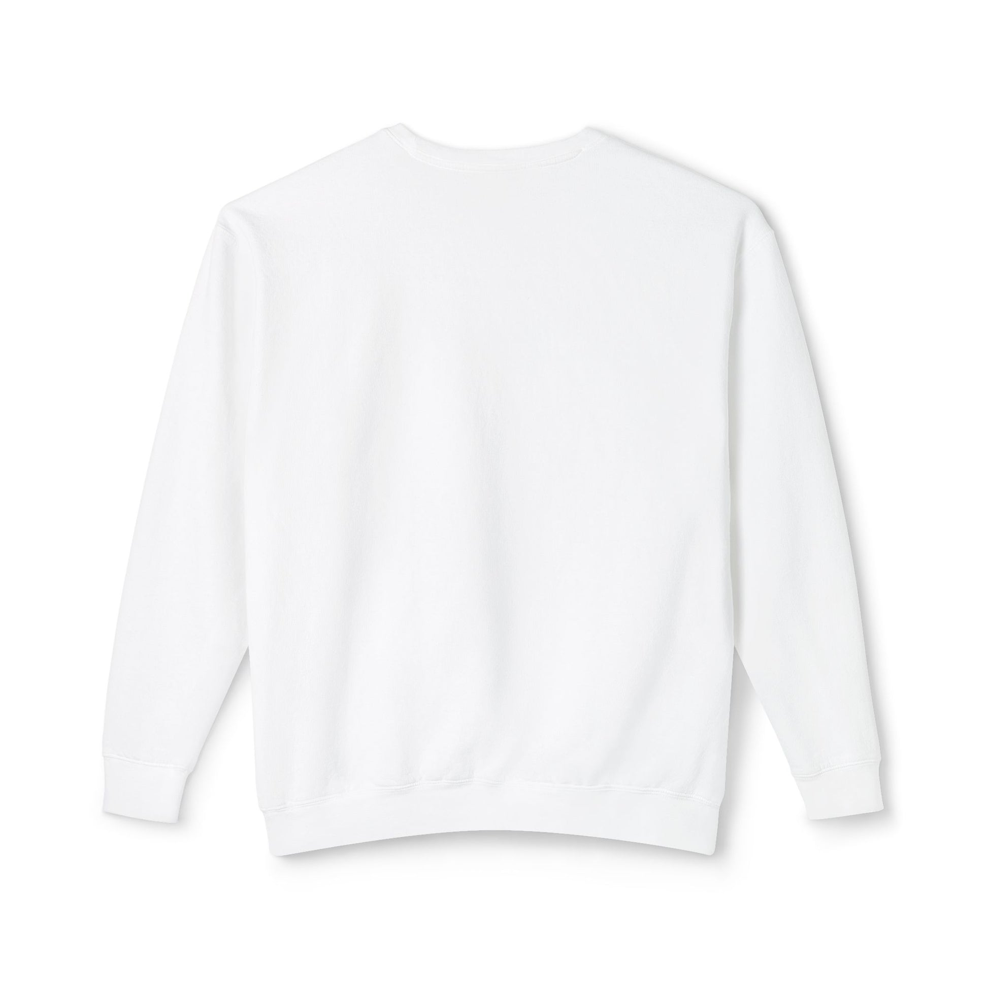 &quot;Hootin&#39; Lead To Hollerin&#39; &quot; Sweatshirt