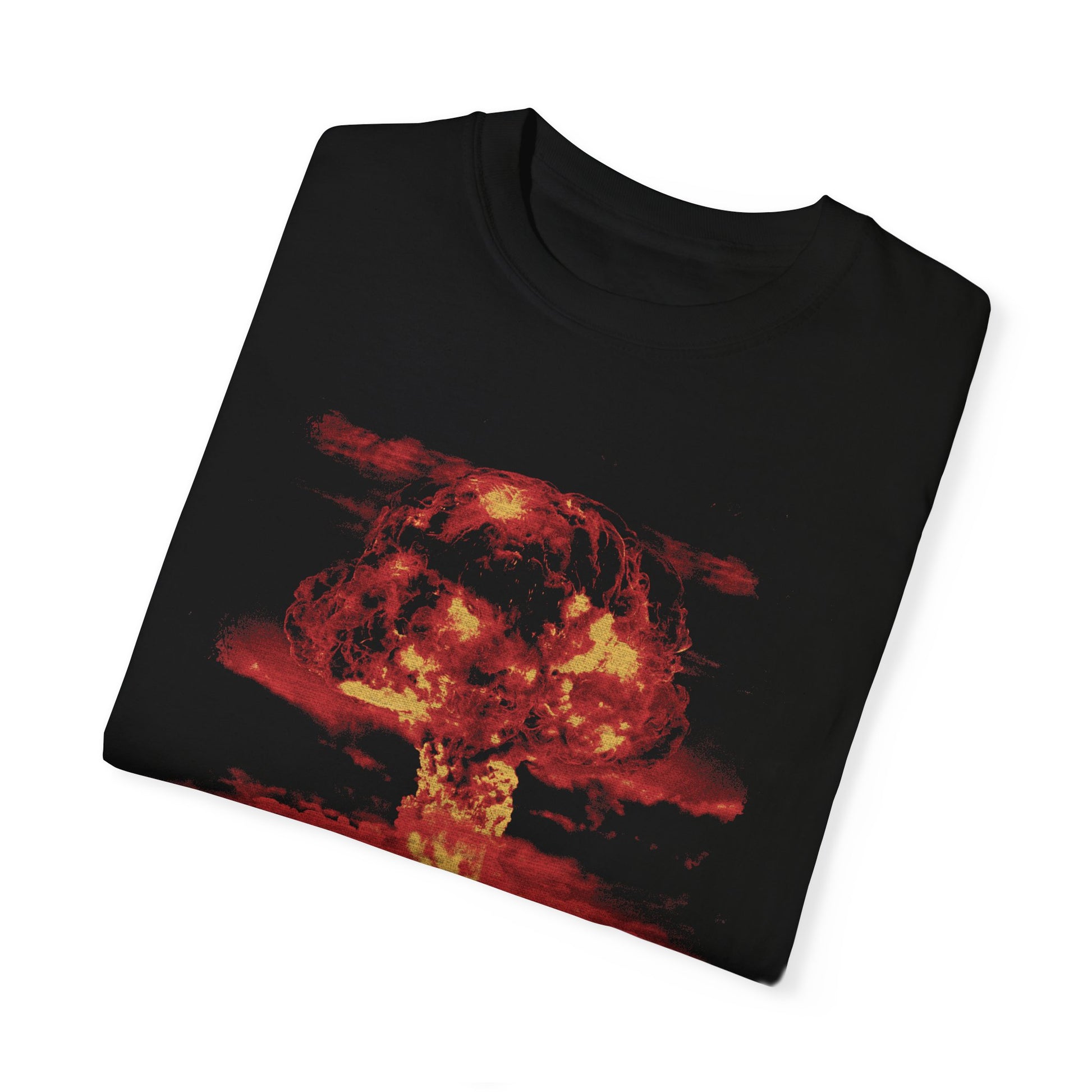 &quot;Final World Tour&quot; T-Shirt