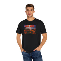&quot;Big Sur&quot; T-shirt