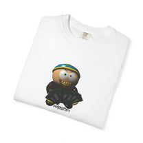 "hood cartman" T-Shirt