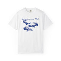 &quot;Classic&quot; T-shirt