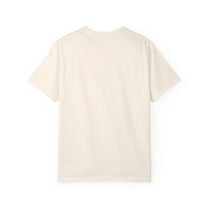 &quot;Corn&quot; T-Shirt