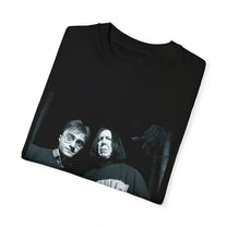 &quot;Unexpected Fortune in the Shadows&quot; T-shirt