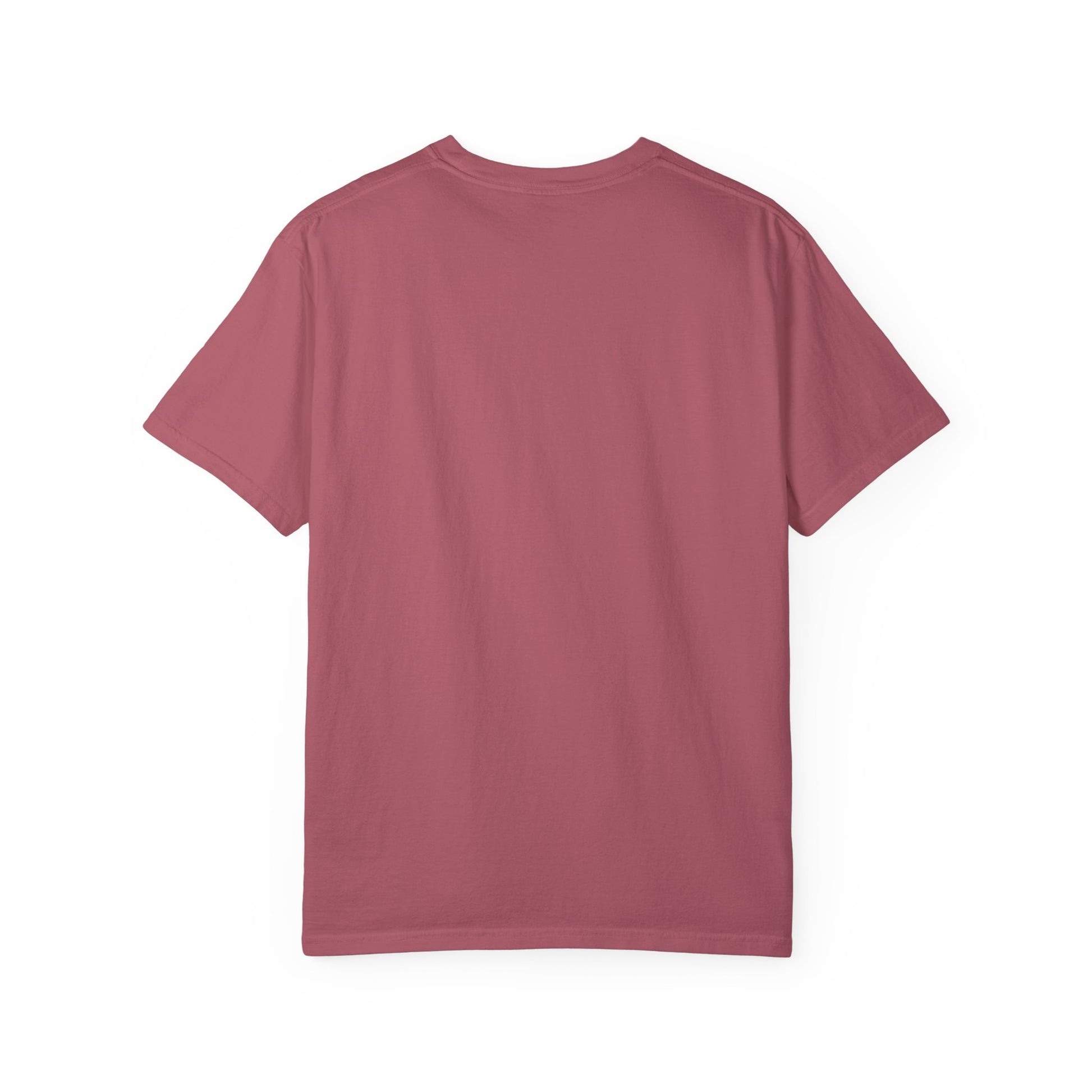 &quot;Kiwi&quot; T-shirt