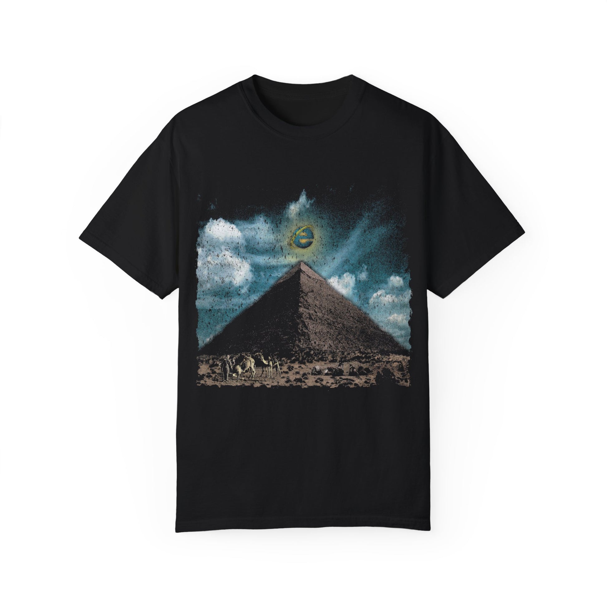 &quot;internet explorer&quot; T-Shirt