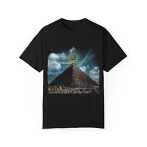 &quot;internet explorer&quot; T-Shirt