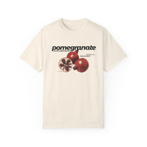 &quot;Pomegranate&quot; T-Shirt