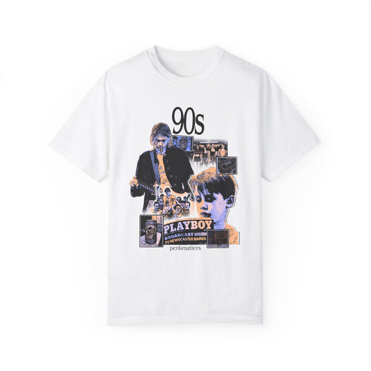 "90's" T-Shirt