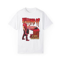 &quot;Killing It&quot; T-Shirt