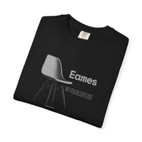 &quot;Eames&quot; T-shirt