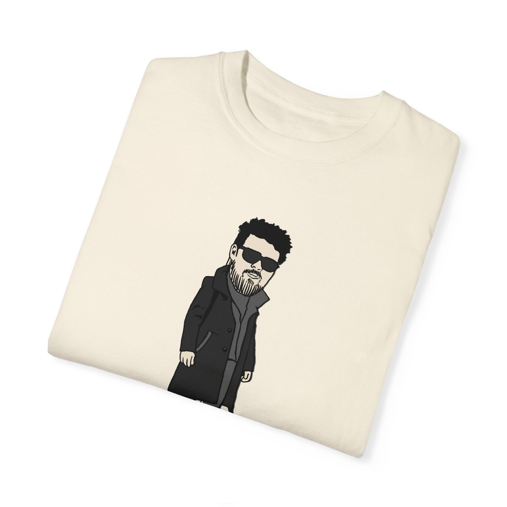 &quot;Oi&quot; T-Shirt