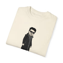 &quot;Oi&quot; T-Shirt