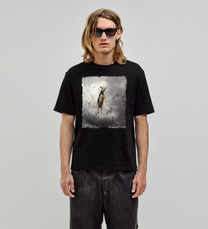 &quot;Holy Cow&quot; T-Shirt