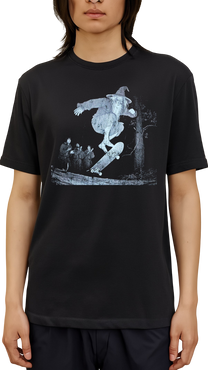 &quot;Gandalf Going Wild&quot; T-Shirt