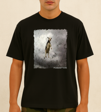 &quot;Holy Cow&quot; T-Shirt