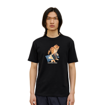 &quot;Dorito Cat&quot; T-Shirt