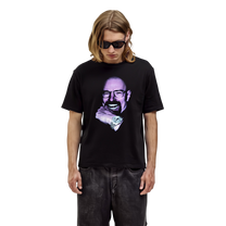 &quot;Hood Walter&quot; T-Shirt