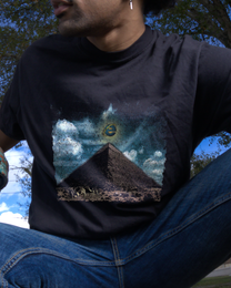 &quot;internet explorer&quot; T-Shirt
