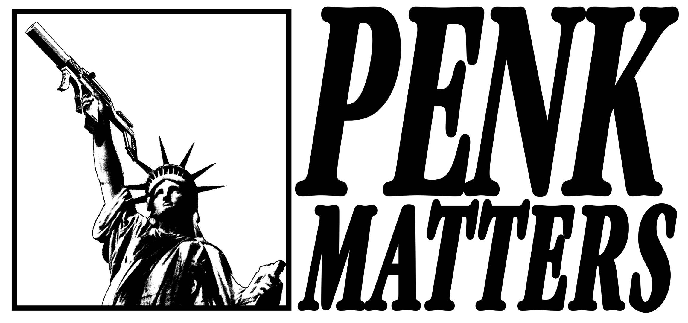 Funny Unisex Graphic T Shirts For Sale Penkmatters Penkmatters funny-unisex-graphic-t-shirts-for-sale-penkmatters-penkmatters