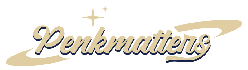 penkmatters