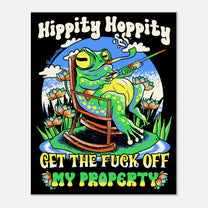 f00e6c06-5d62-47b6-b5ea-6518496c275e