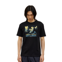 &quot;Abracabang&quot; T-Shirt